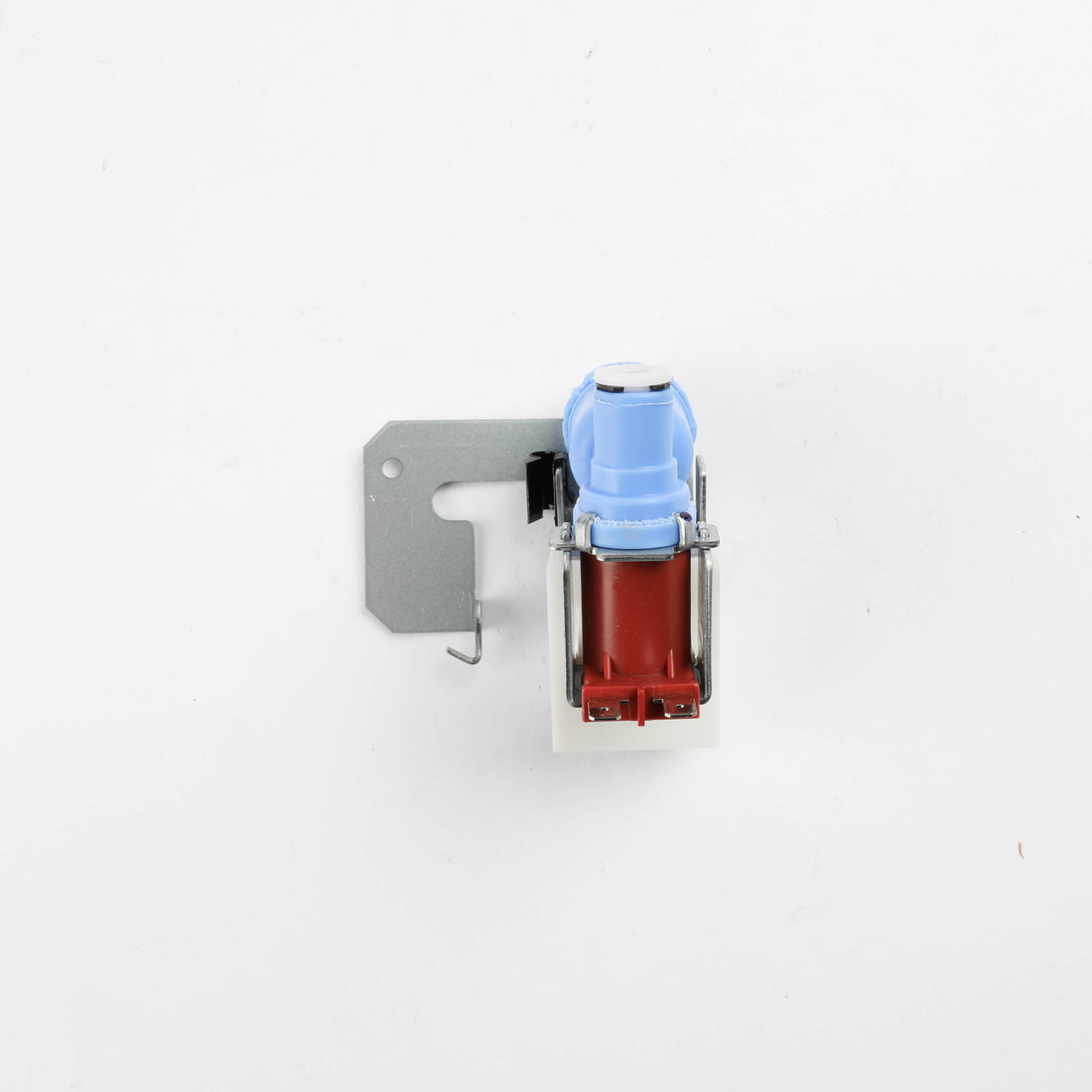 GE WR57X26305 Refrigerator Water Valve