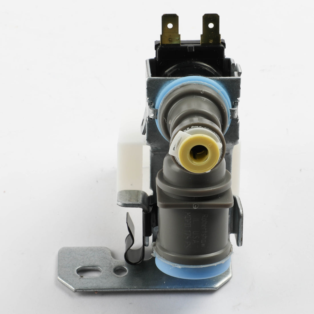 GE WR57X32213 Refrigerator Water Valve