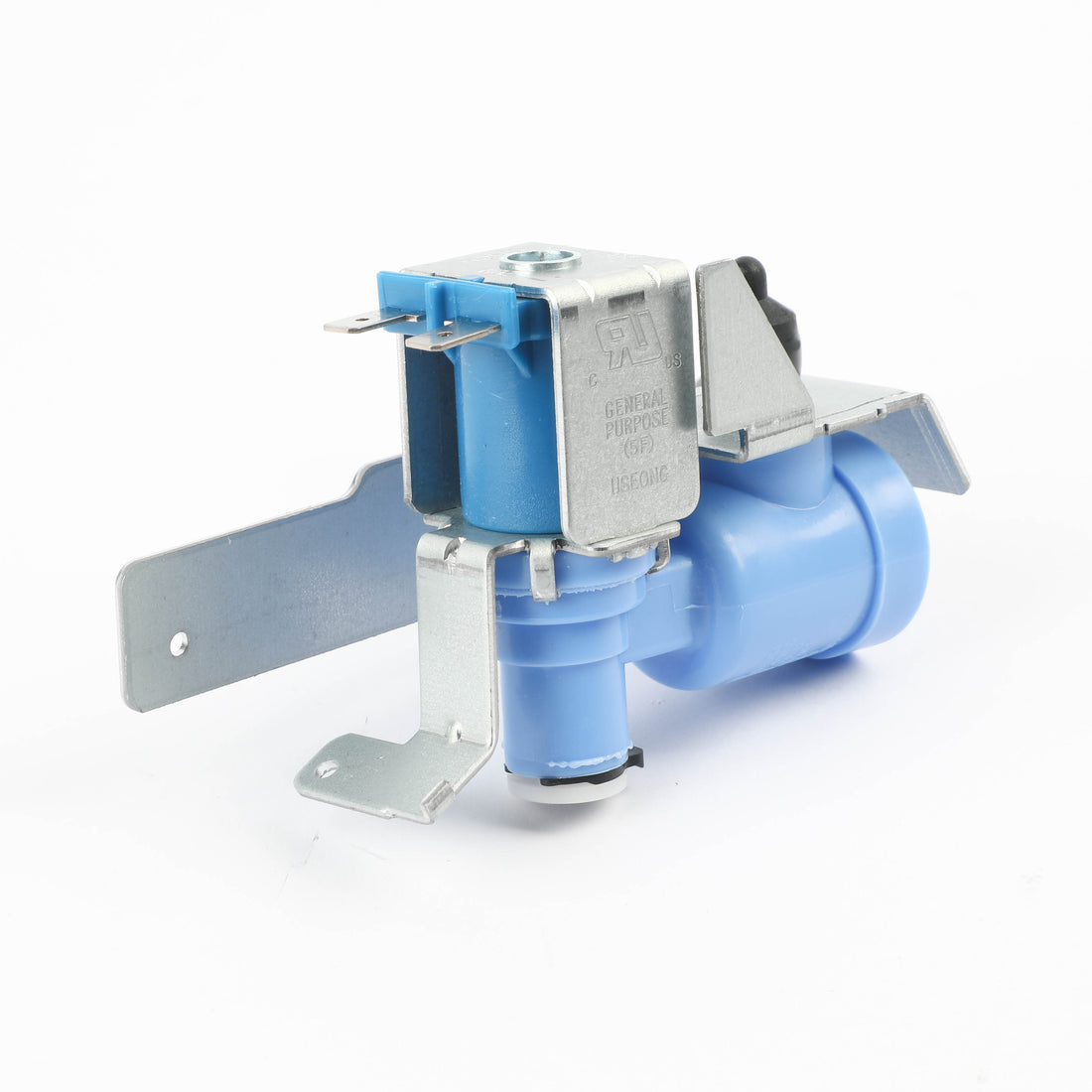 GE WR57X38936 Ice Machine Water Valve