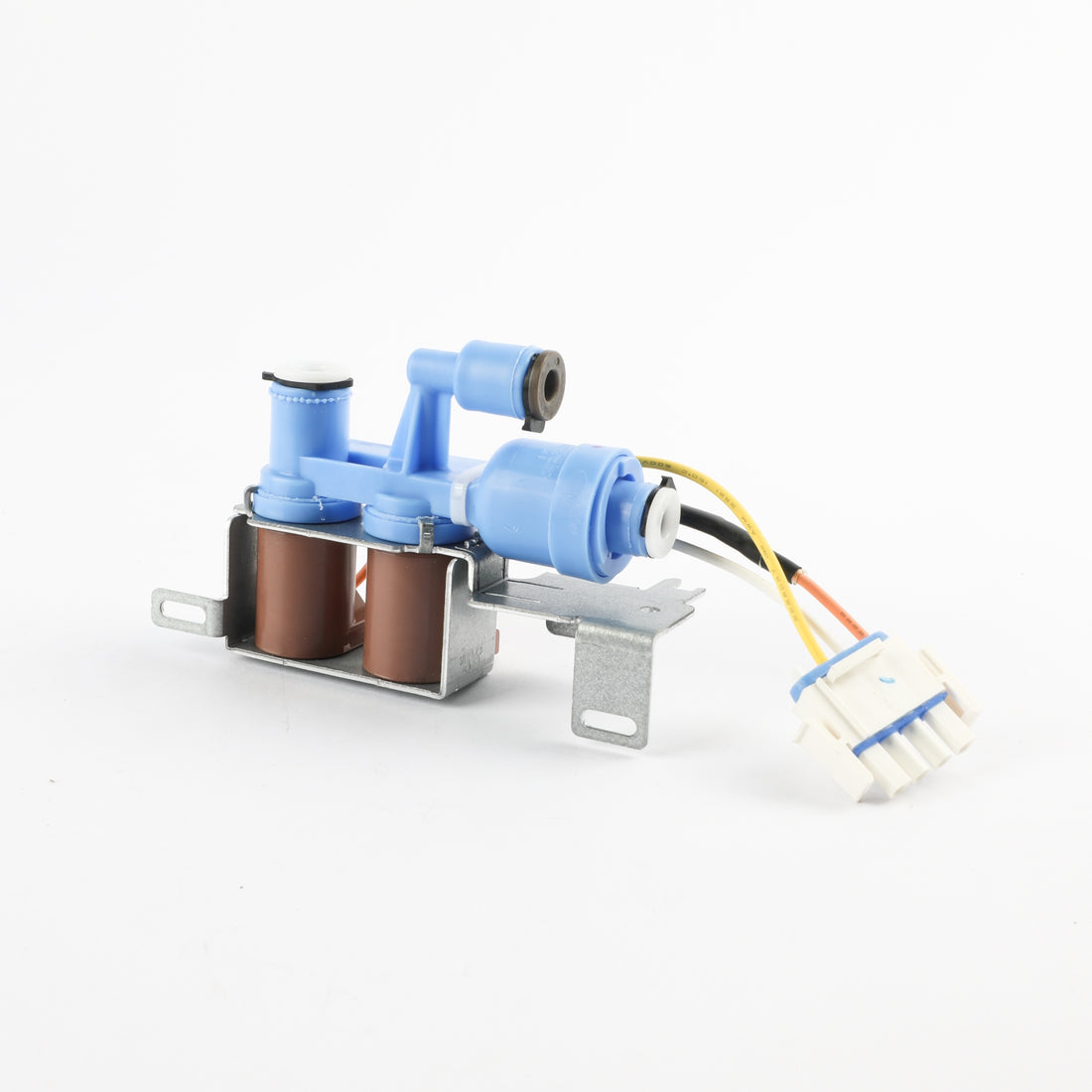 GE WR57X45267 Refrigerator Water Valve
