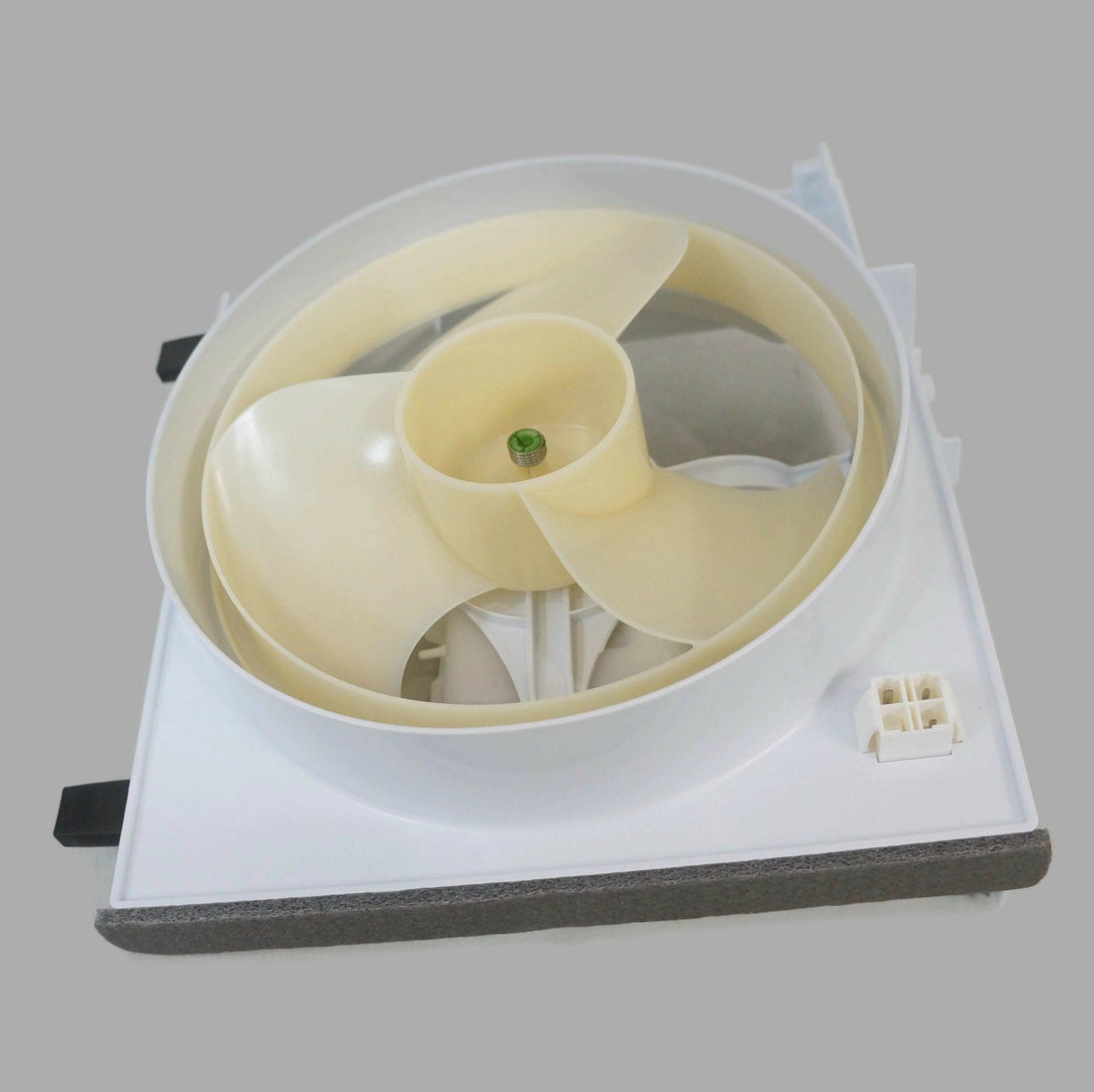 GE WR60X10177 CONDENSER FAN - Virginia Service Supply