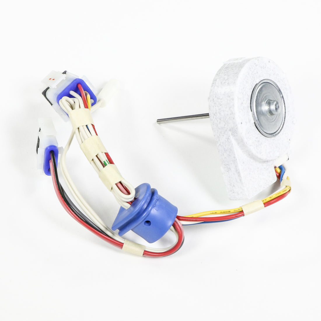 GE WR60X10318 DC Evaporator Fan Motor