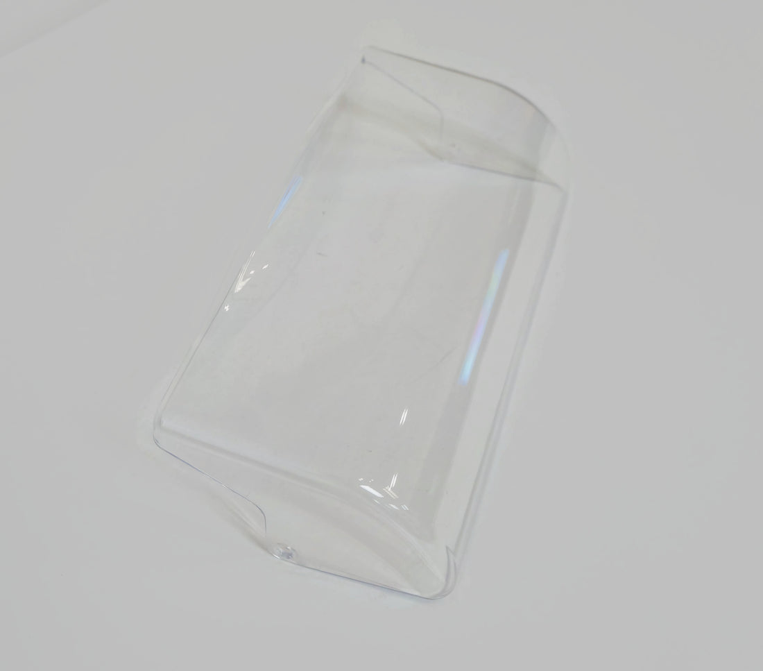 GE WR71X38317 Refrigerator Dairy Door