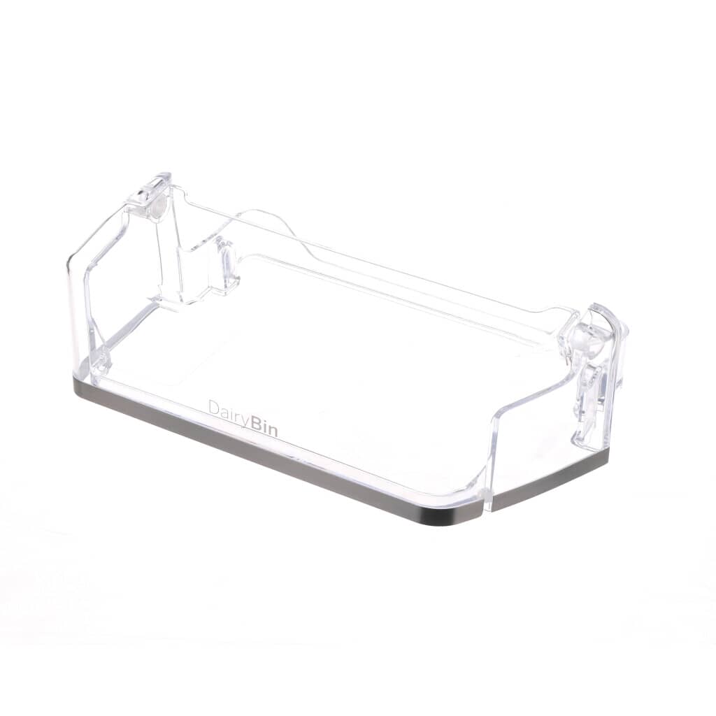 GE WR71X43976 Clear Dairy Bin