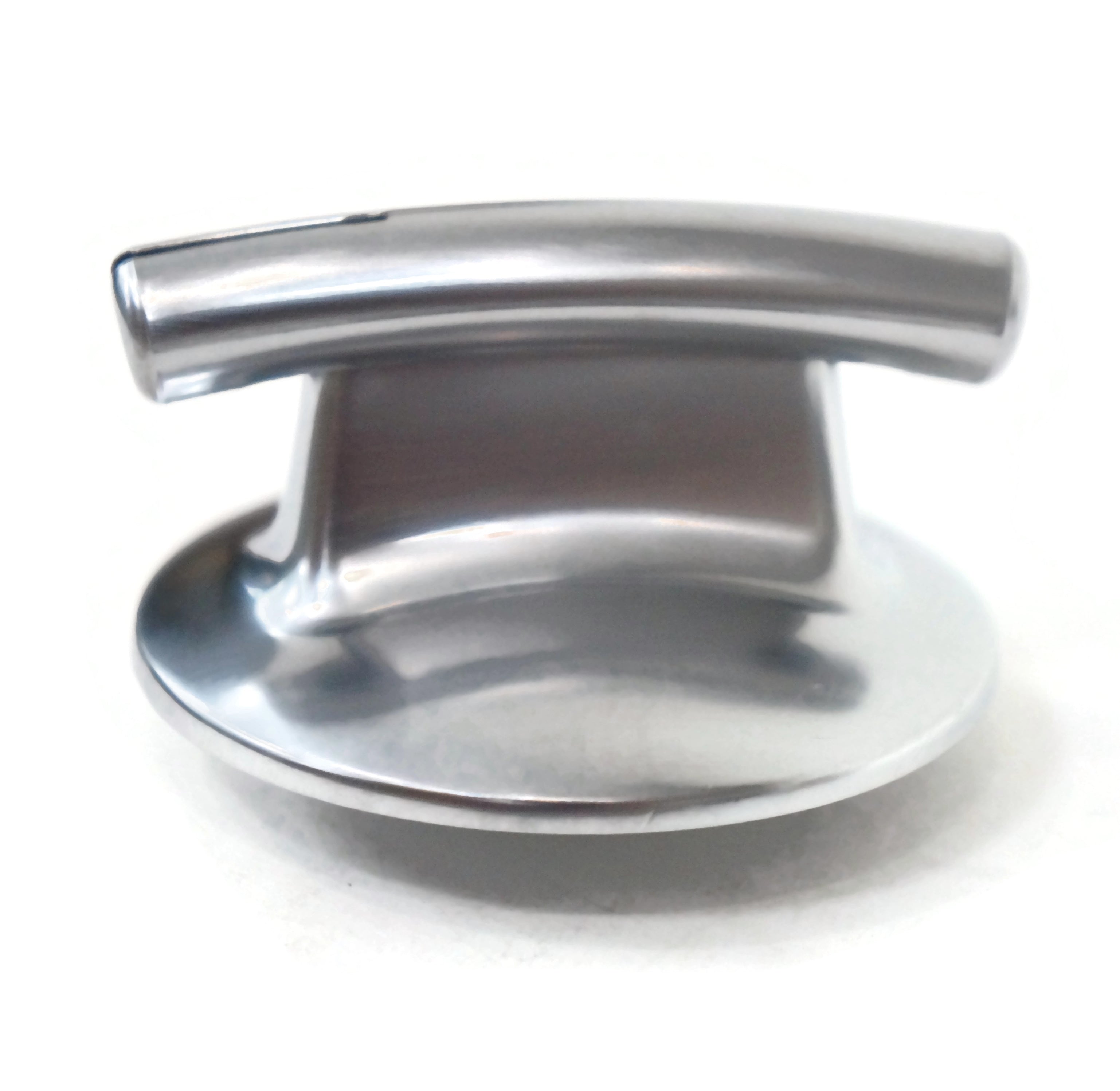 OEM Jenn-Air Stove Burner Knob 71002373 – Fits Maytag KitchenAid Kenmore