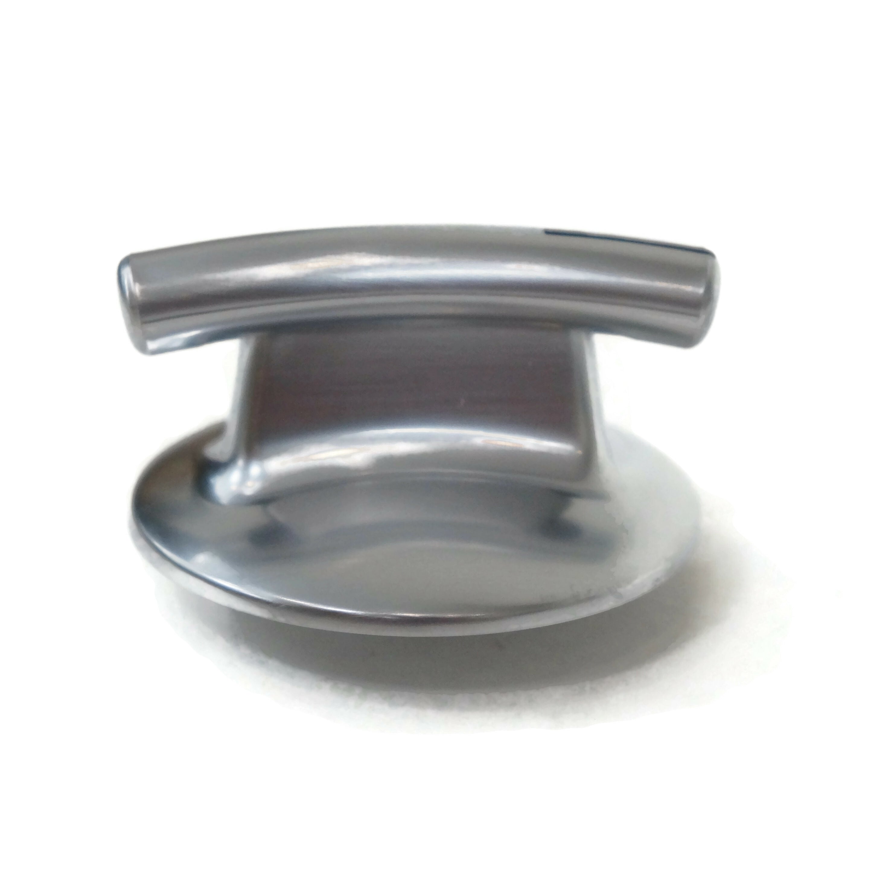 thumbnail image 2 of OEM Jenn-Air Stove Burner Knob 71002373 – Fits Maytag KitchenAid Kenmore 2 of 6