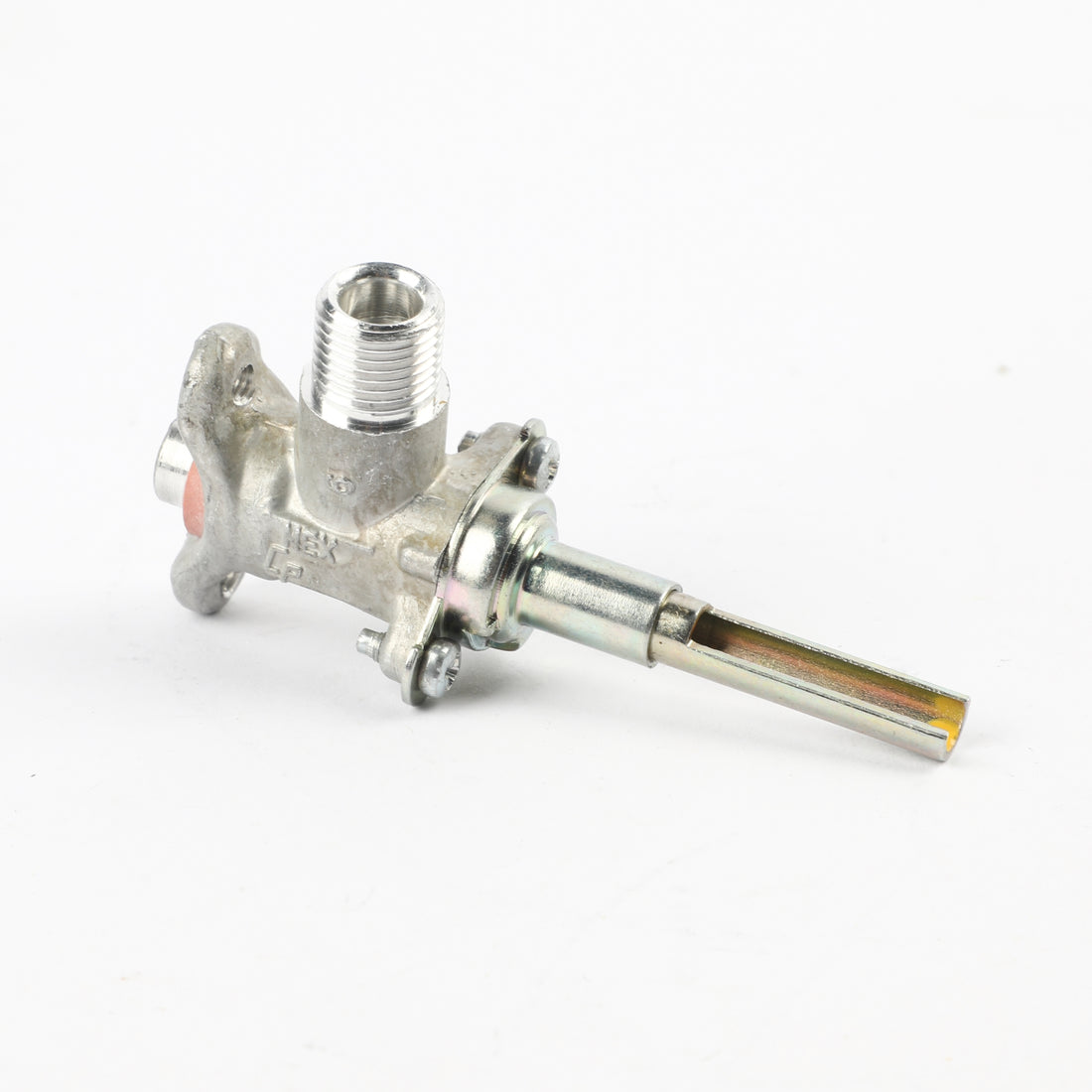 JennAir KitchenAid W11727987 Burner Valve