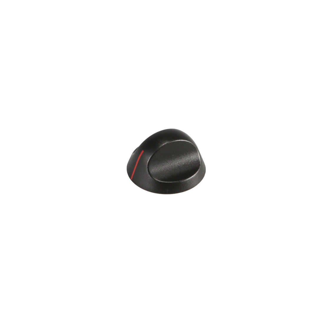 JennAir Maytag WP74003143 Burner Knob