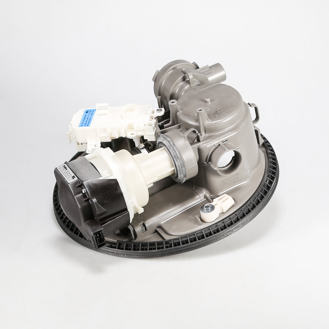 JennAir W10899563 Dishwasher Pump And Motor