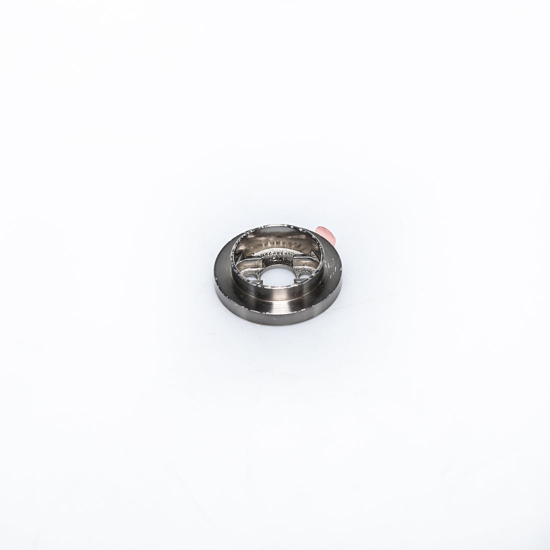 JennAir W11028784 Burner Knob Bezel