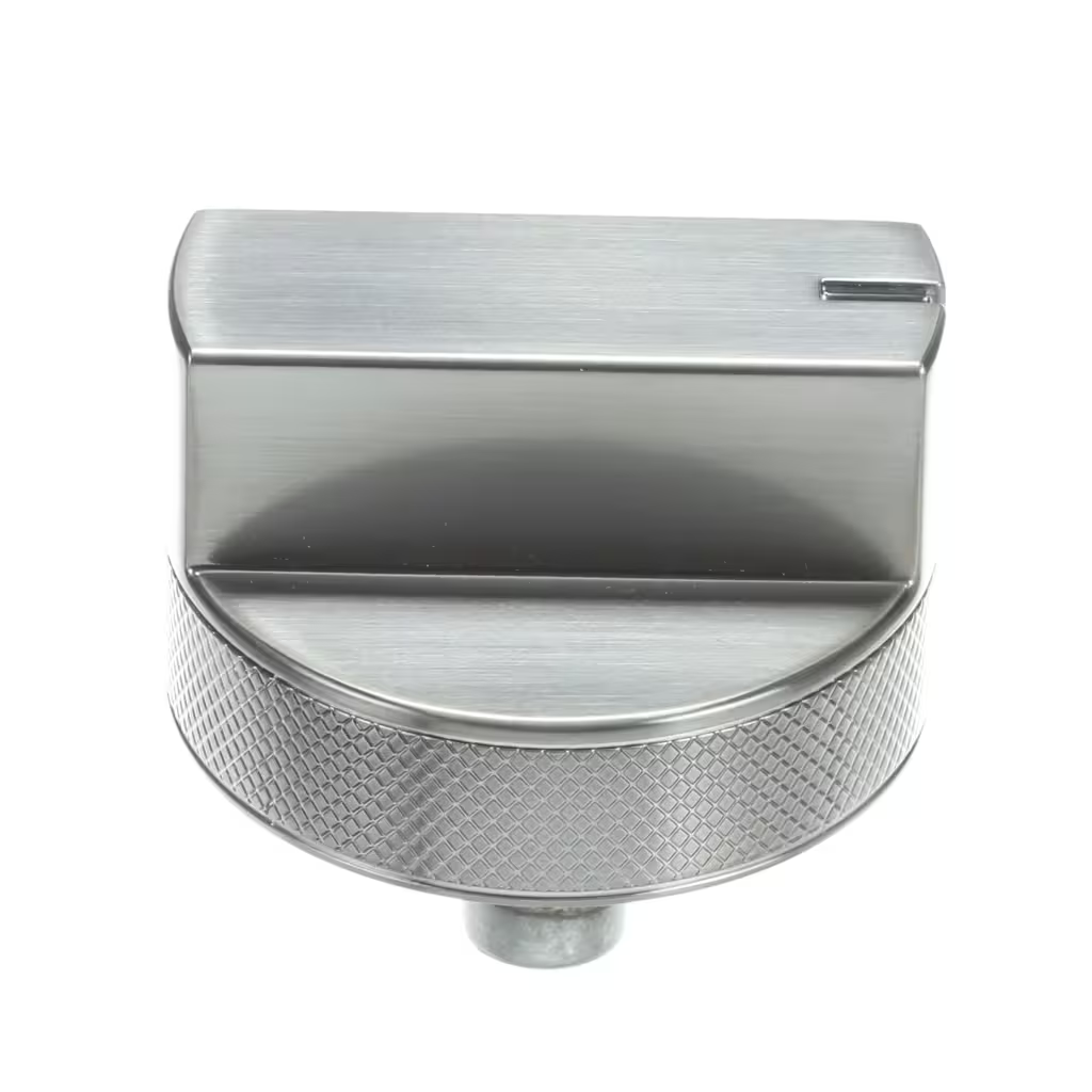 JennAir W11050532 Range Burner Knob Gas