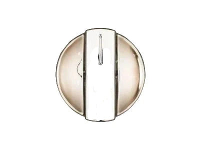 JennAir W11574370 Oven Selector Knob