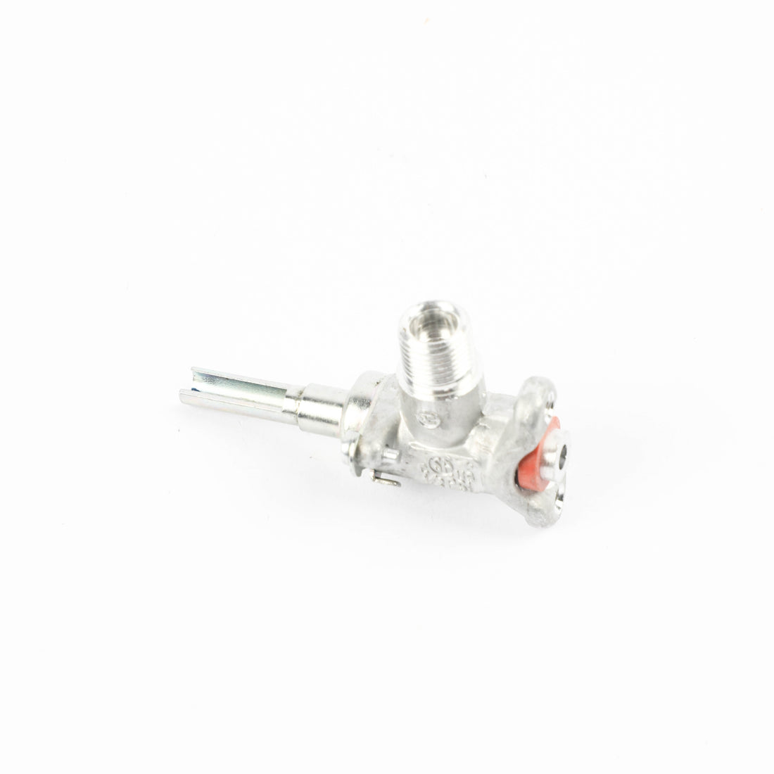 JennAir W11699889 Range Burner Valve