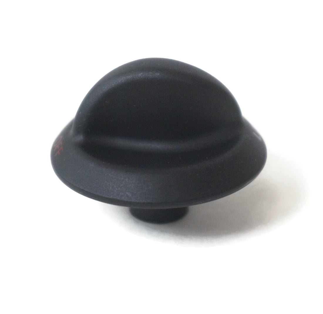 JennAir WP7733P314-60 Range Control Knob Left