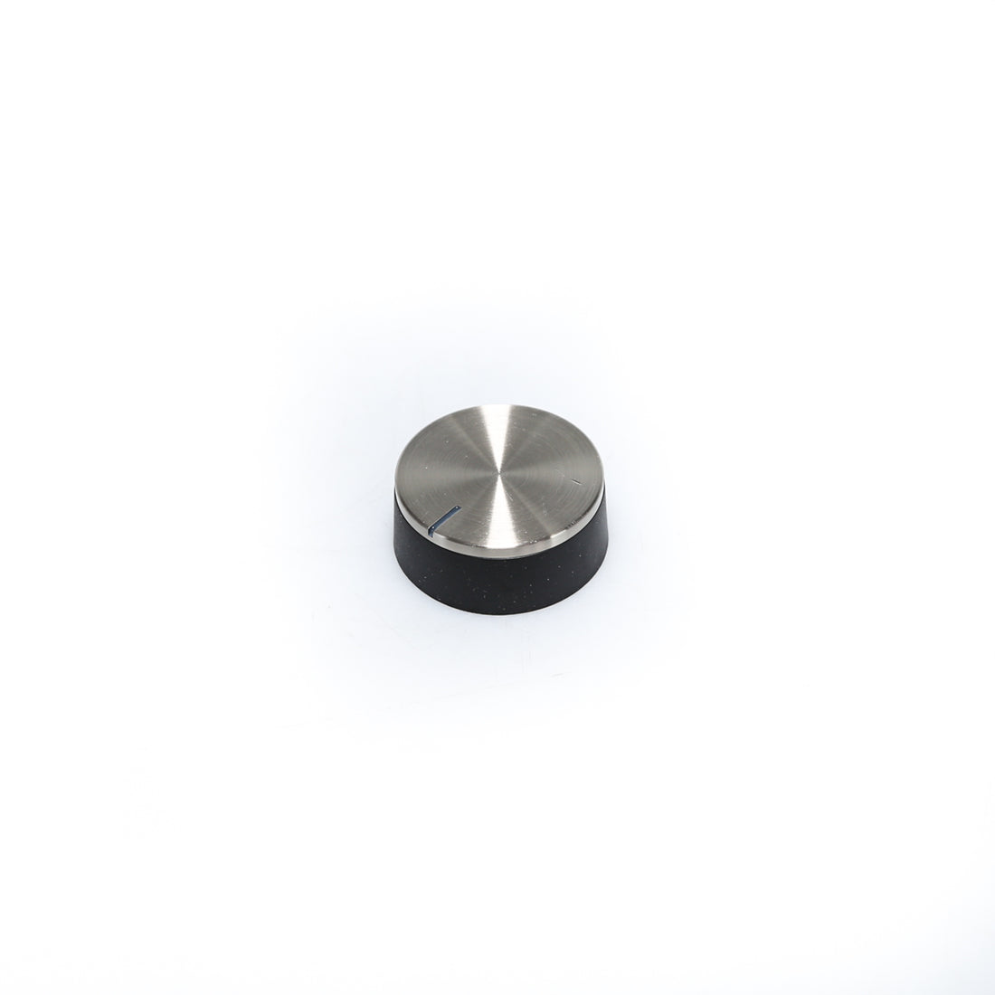 JennAir WPW10294009 Hood Control Knob