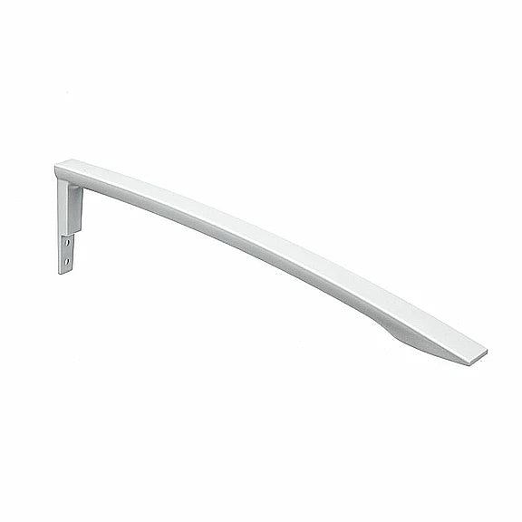 Kenmore 242110509 Refrigerator Door Handle