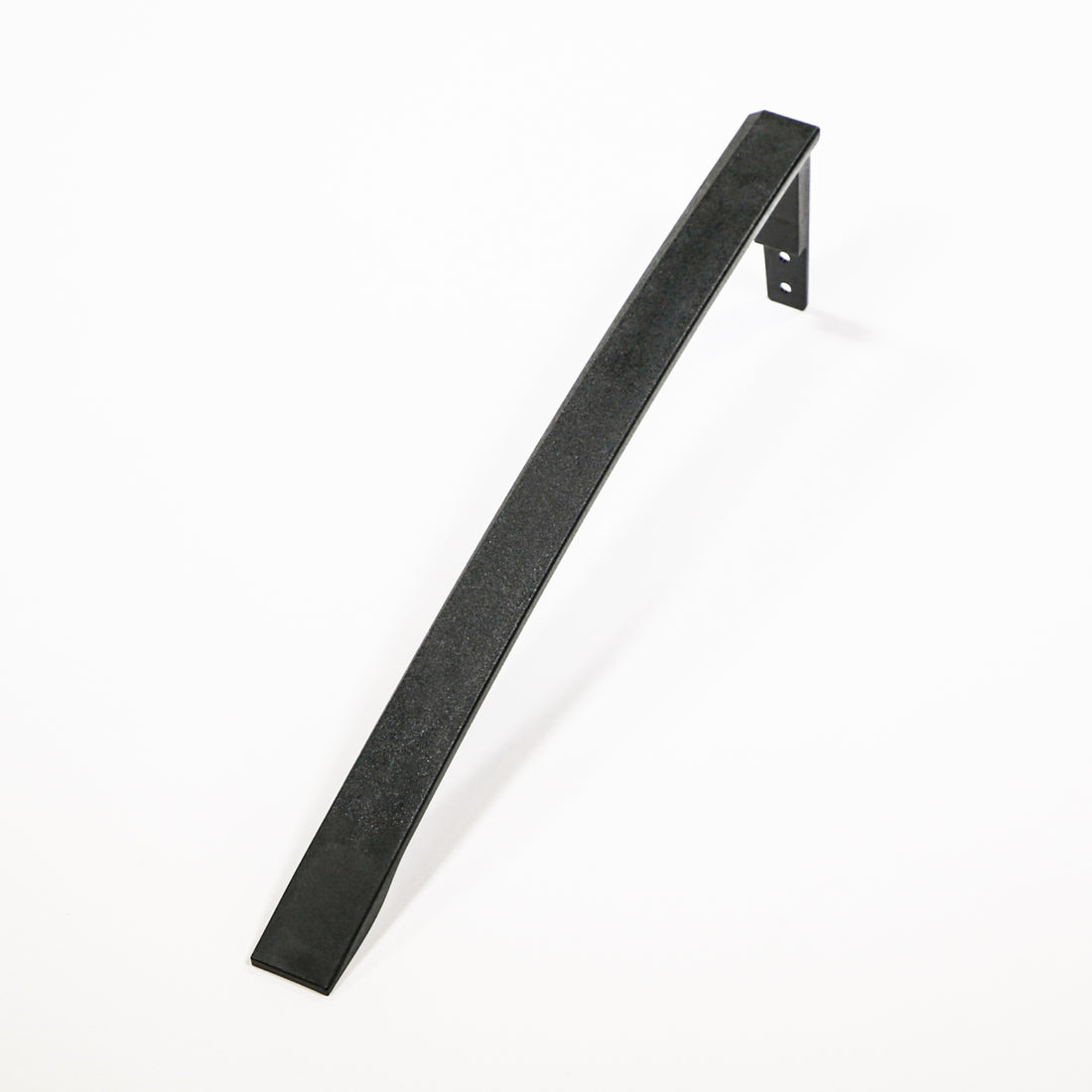 Kenmore 242110511 Refrigerator Door Handle