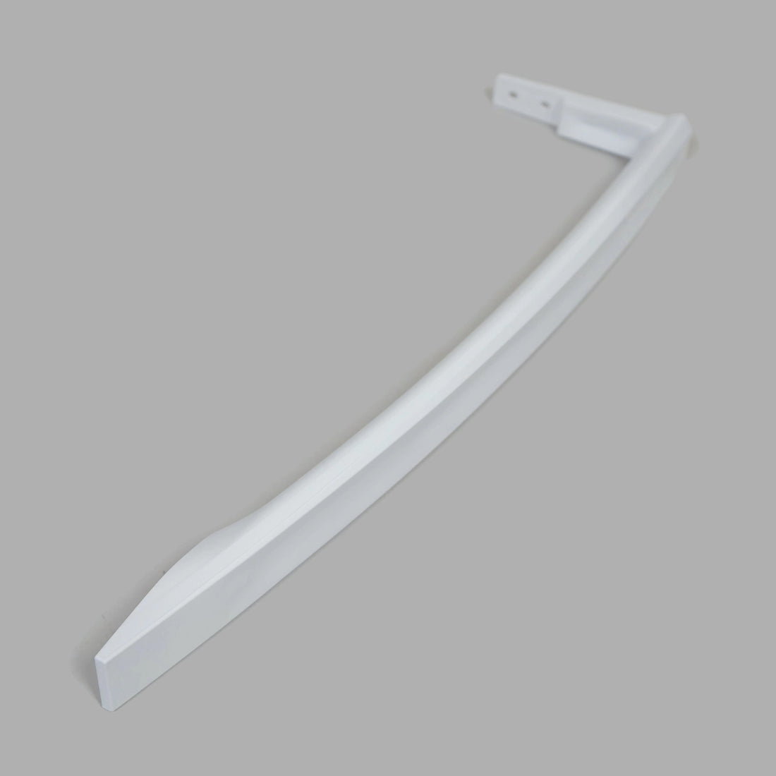 Kenmore 242110512 Refrigerator Freezer Door Handle