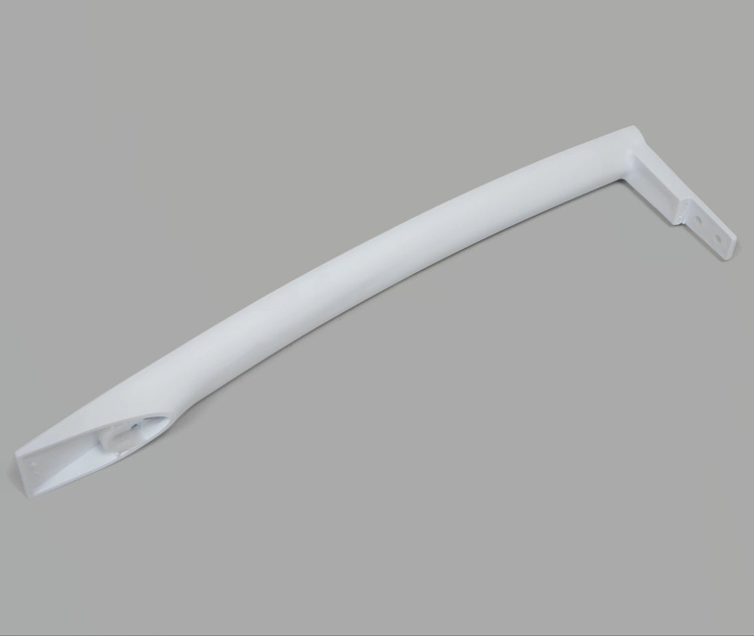 Kenmore 242110512 Refrigerator Freezer Door Handle Right
