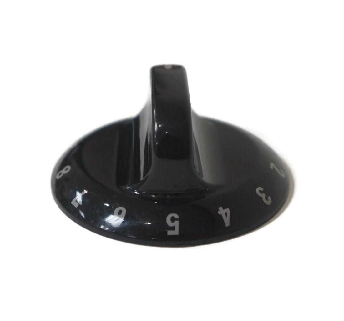 Kenmore 316108902 Range Burner Knob 5