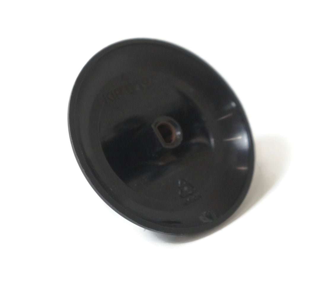 Kenmore 316108902 Range Burner Knob Underside
