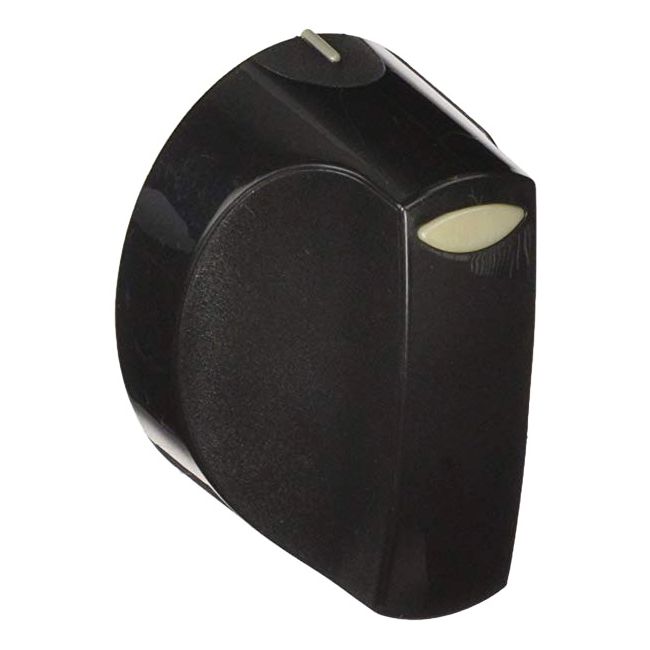 Kenmore 316121822 Range Burner Knob