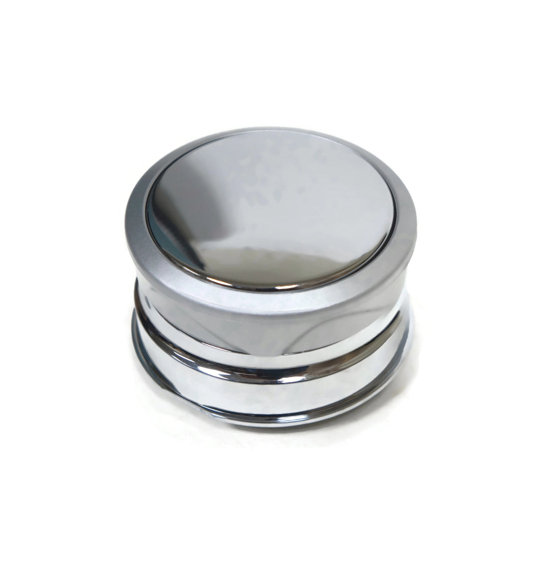 Kenmore 4941ER3005E Washer Control Knob