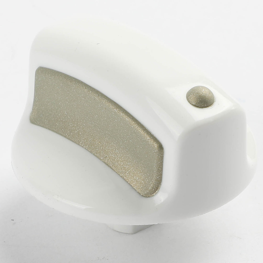 Kenmore W10816321 Dryer Selector Knob