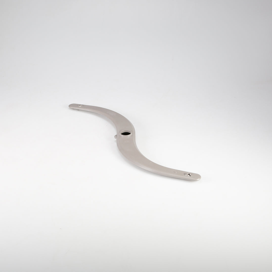 Kenmore W11219717 Dishwasher Spray Arm