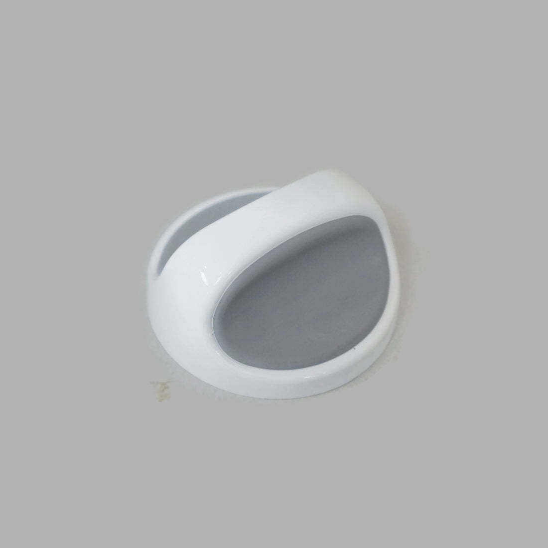 Kenmore WP3950715 Washer Timer Knob