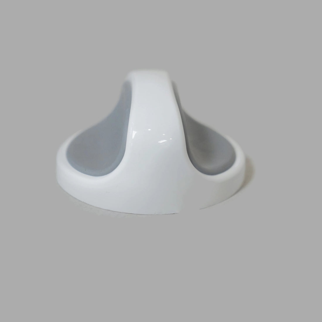 Kenmore WP3950715 Washer Timer Knob End