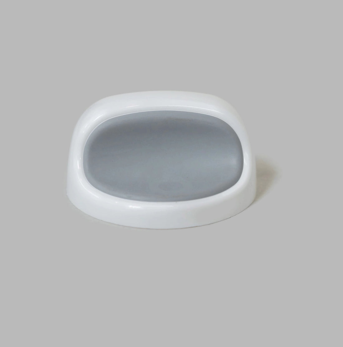 Kenmore WP3950715 Washer Timer Knob Side