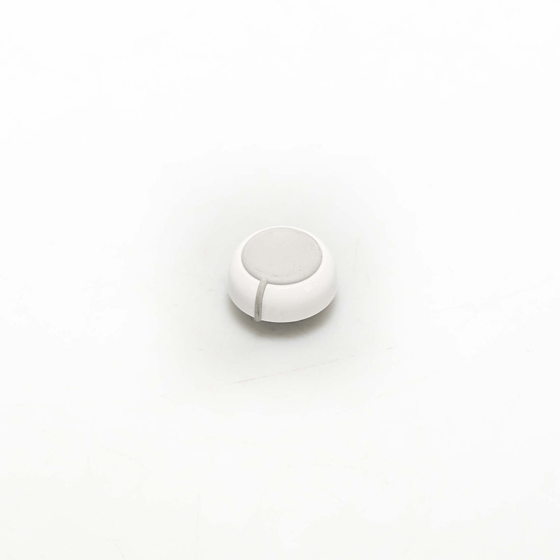 Kenmore WP8575014 Dryer Push To Start Knob