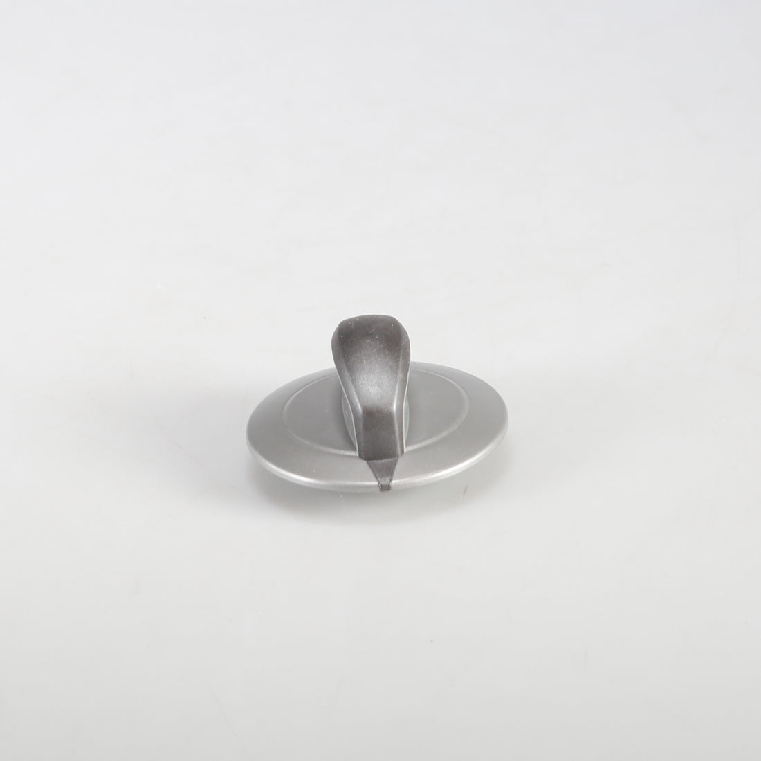 Kenmore WPW10327522 Washer Knob