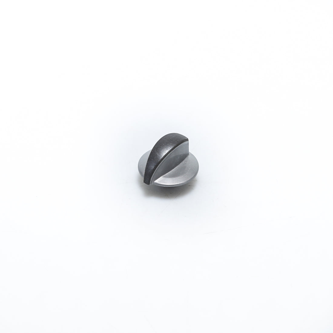 Kenmore WPW10327523 Washer Selector Knob