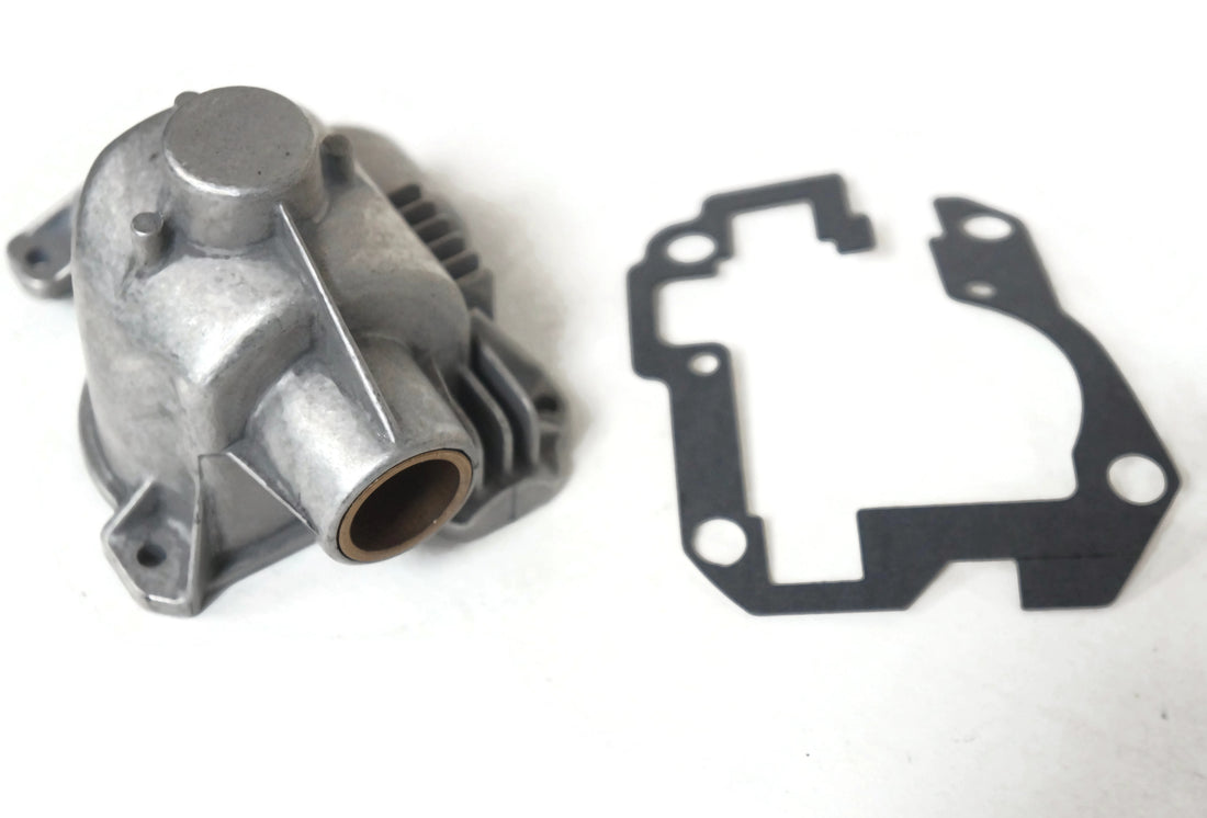 KitchenAid 8212396 Transmission Housing