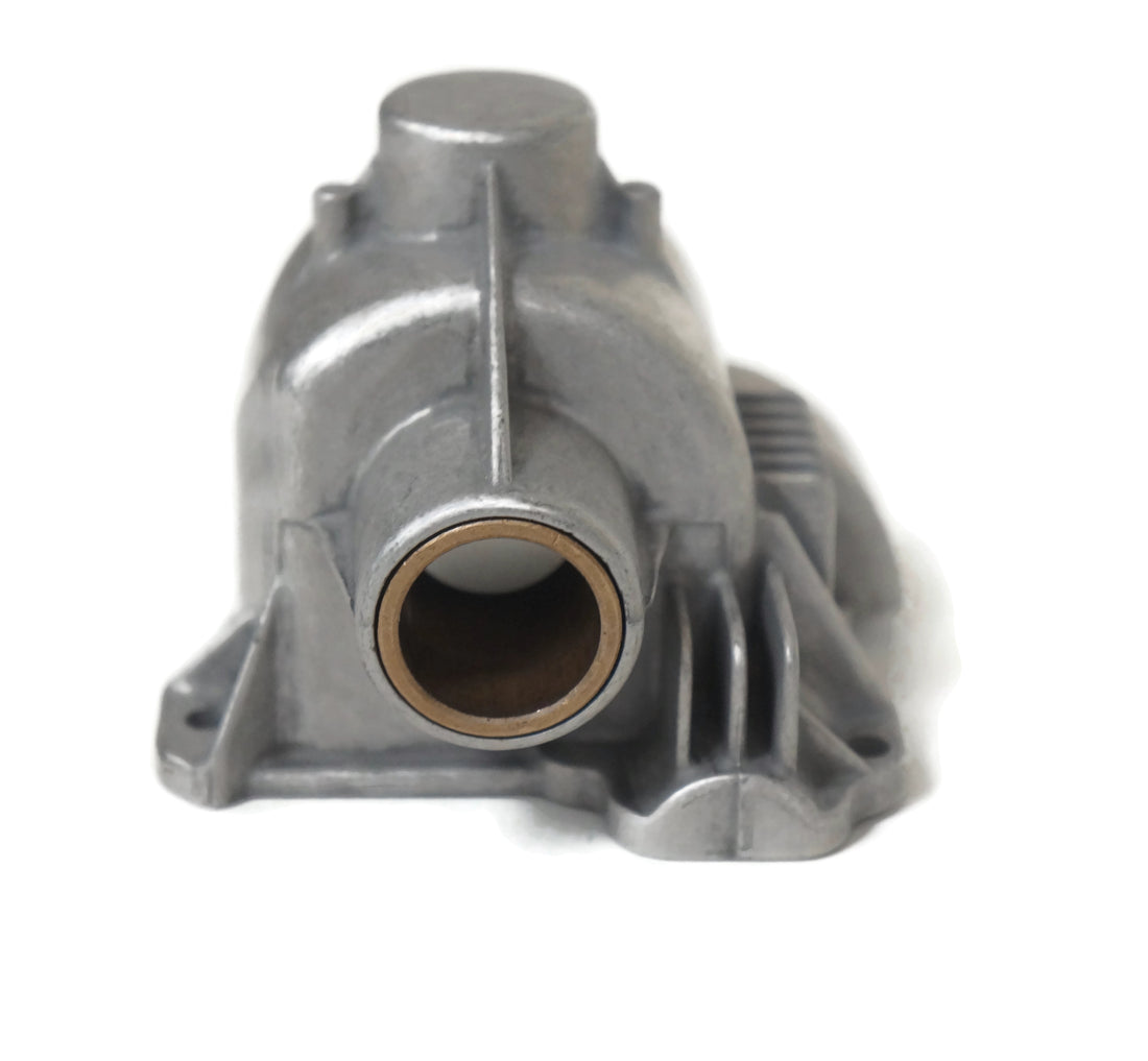 KitchenAid 8212396 Transmission Housing Bearing