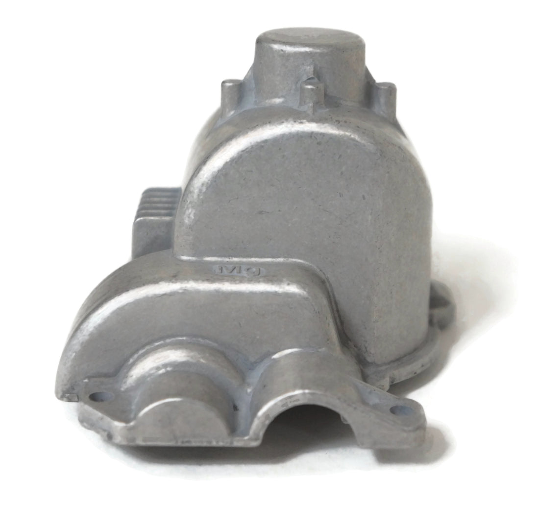 KitchenAid 8212396 Transmission Housing End