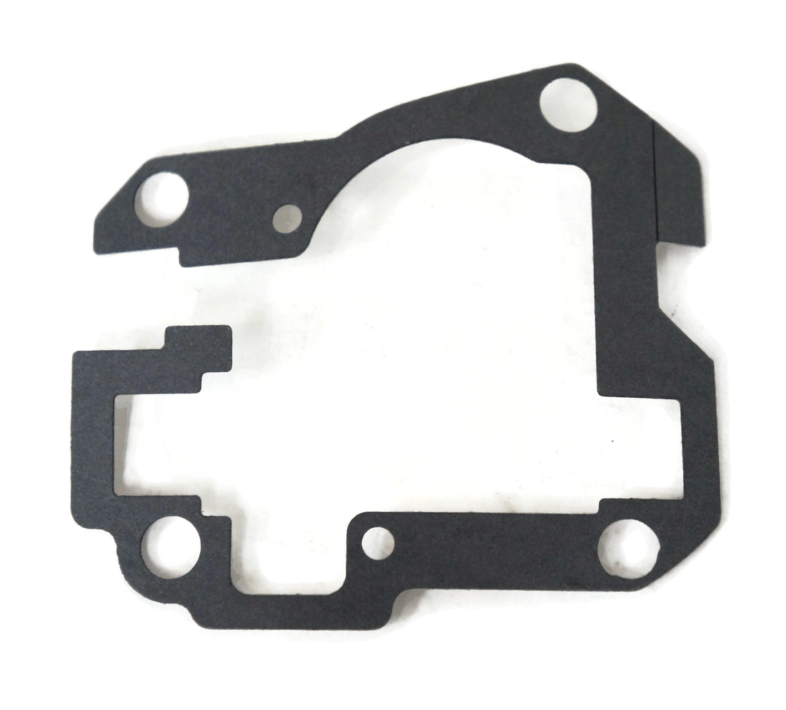 KitchenAid 8212396 Transmission Housing Gasket