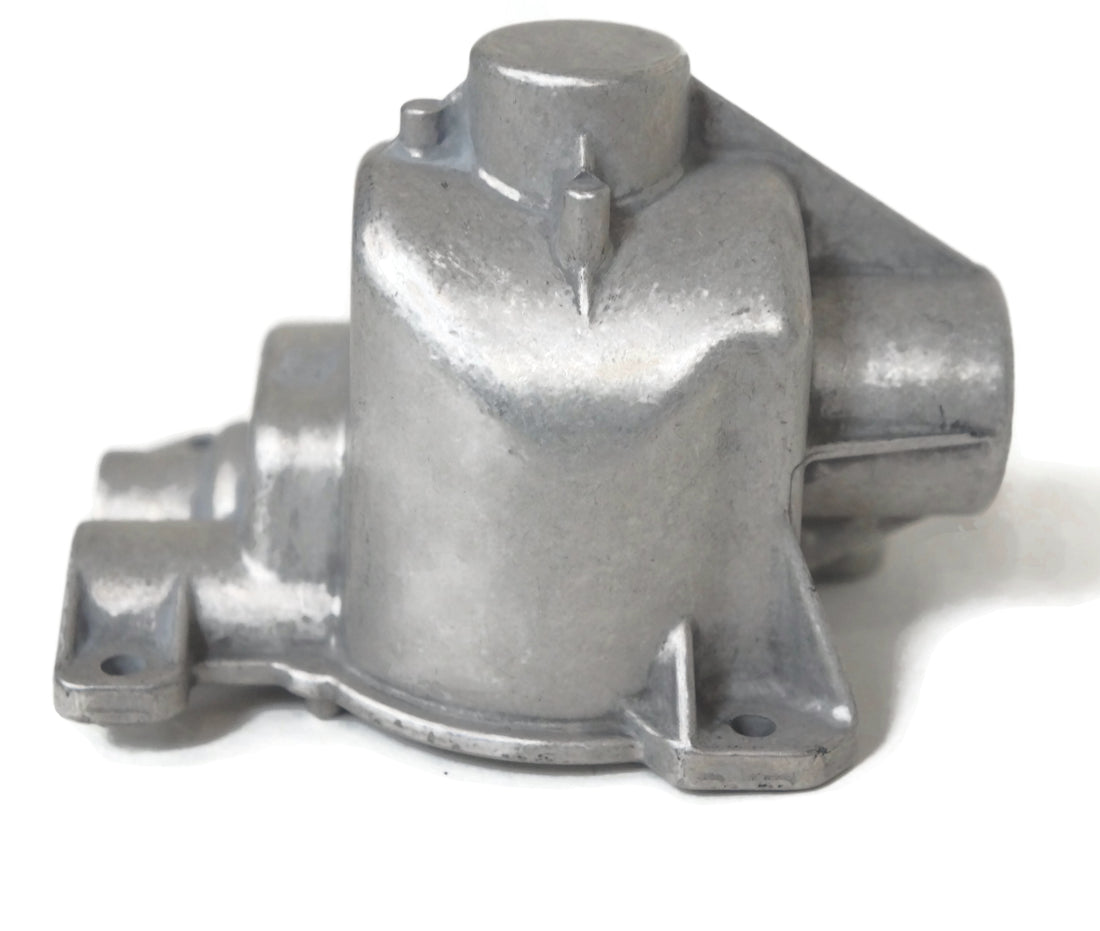 KitchenAid 8212396 Transmission Housing Left