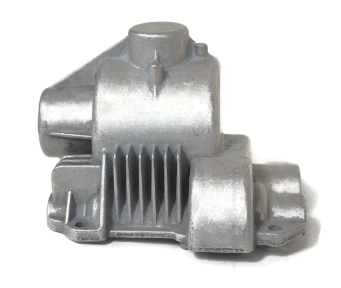 KitchenAid 8212396 Transmission Housing Right