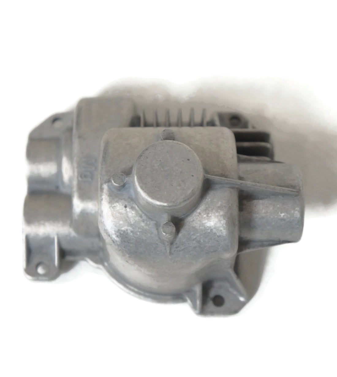 KitchenAid 8212396 Transmission Housing Top