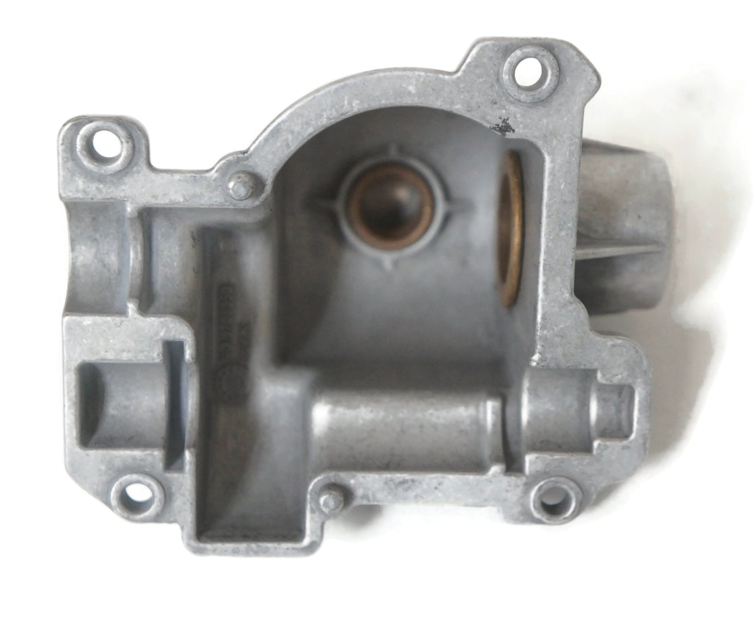 KitchenAid 8212396 Transmission Housing Underside