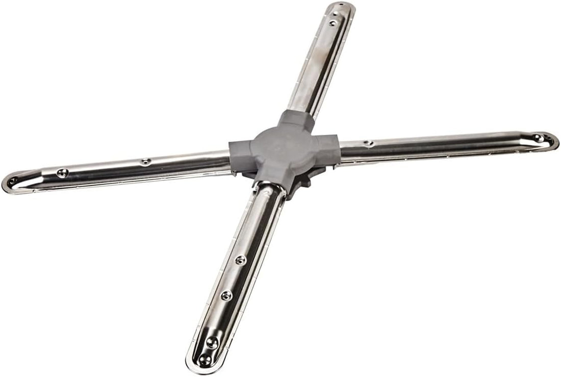 KitchenAid JennAir W11101428 Lower Spray Arm