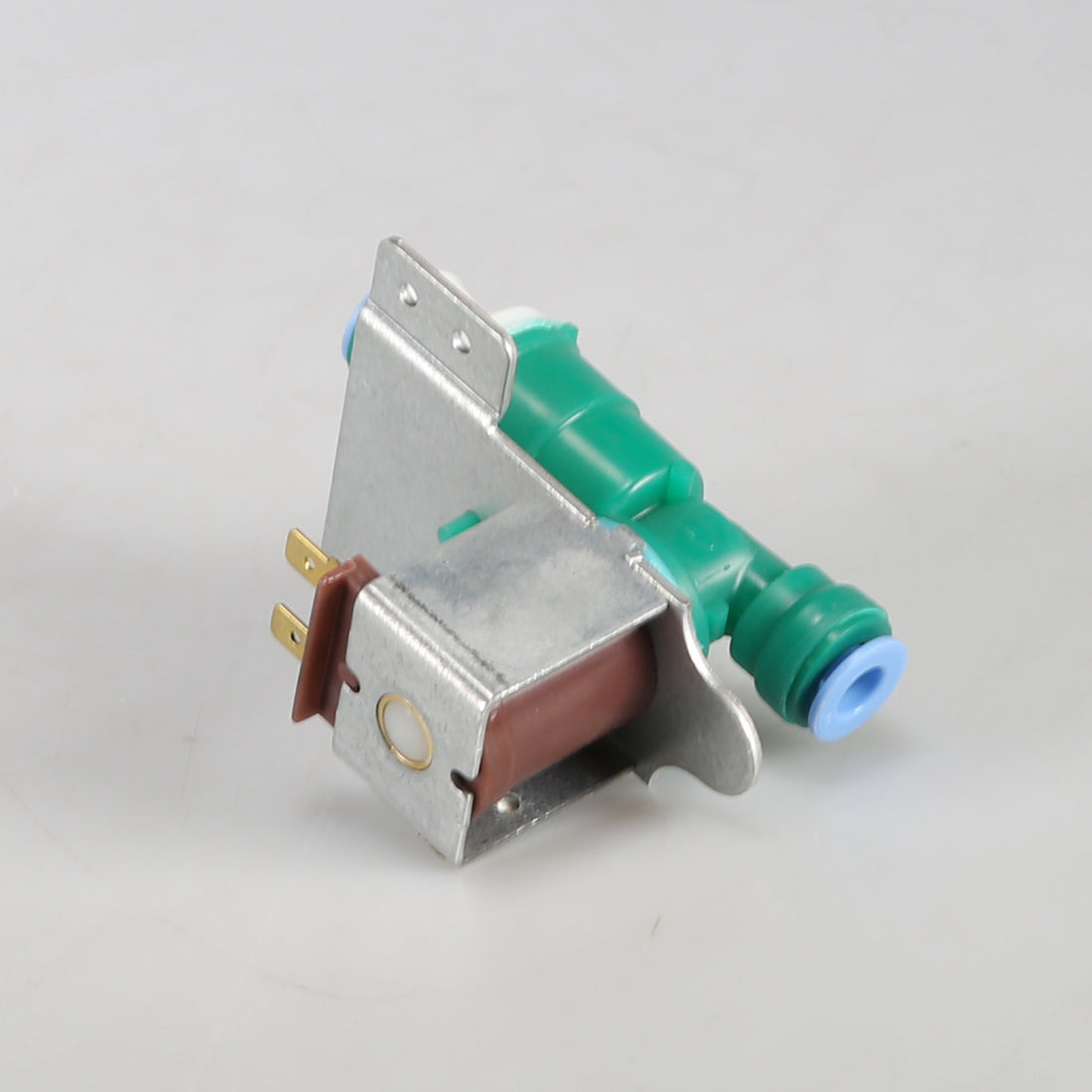 KitchenAid JennAir W11246413 Refrigerator Water Valve
