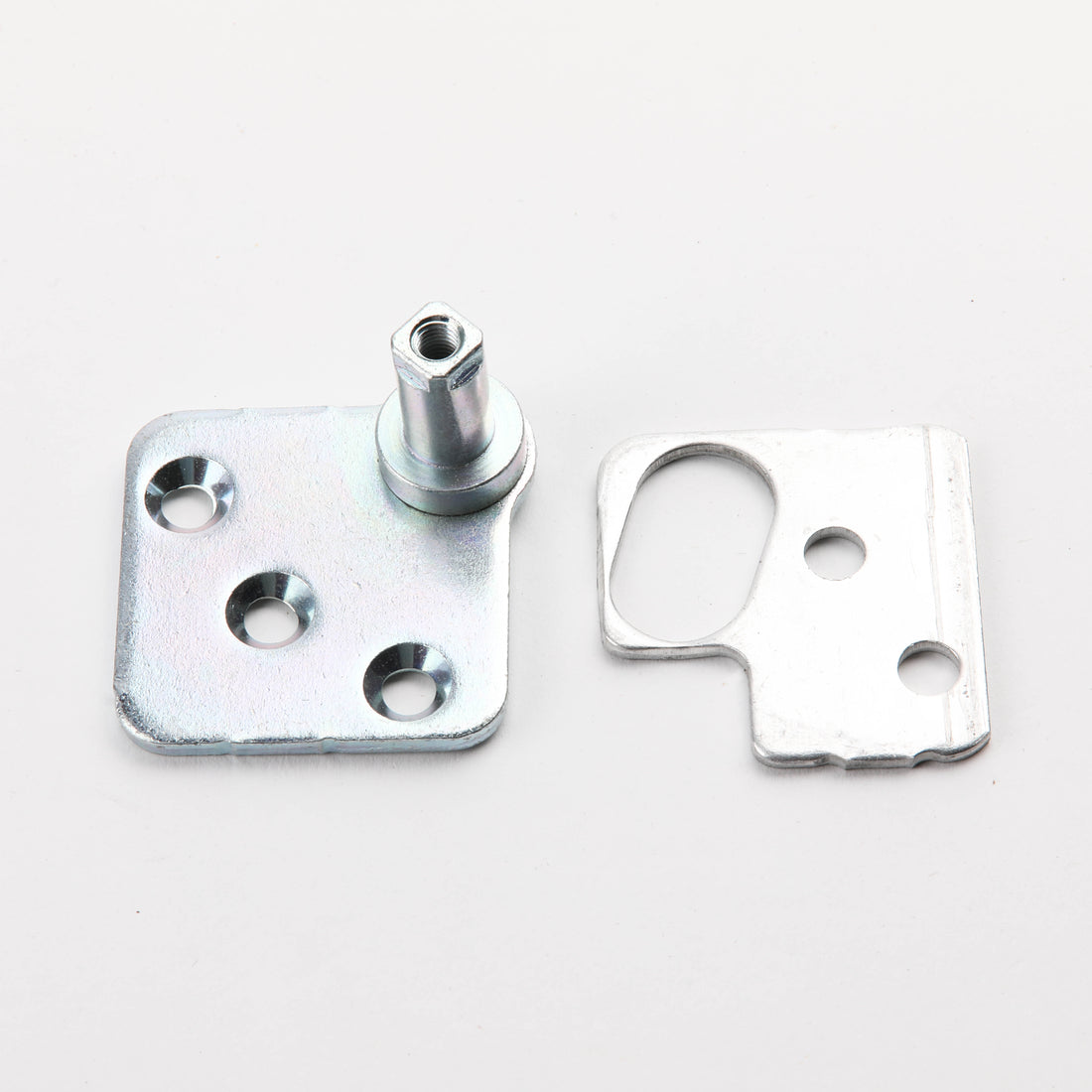 KitchenAid JennAir W11673500 Door Hinge and Spacer