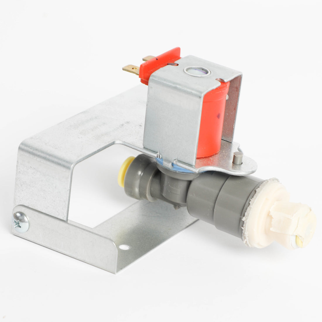 KitchenAid JennAir W11700301 Refrigerator Water Valve