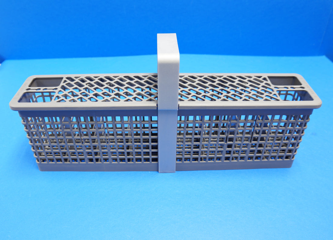 KitchenAid JennAir W11767095 Dishwasher Silverware Basket