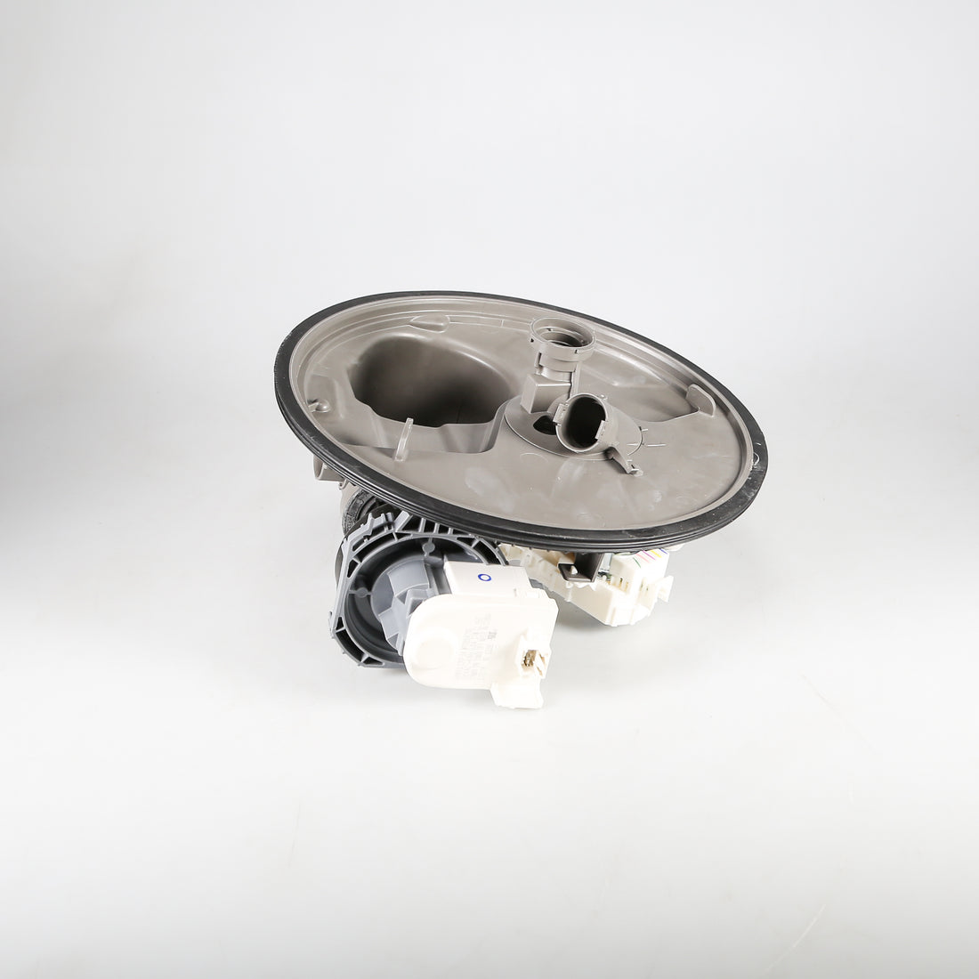 KitchenAid Kenmore W11084657 Dishwasher Sump Motor And Pump