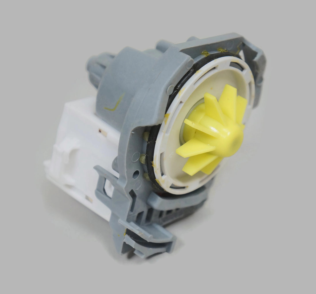 KitchenAid Kenmore W11732282 Dishwasher Drain Pump